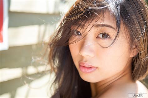 jav star|JAV Japanese Porn Actress & Idol Database